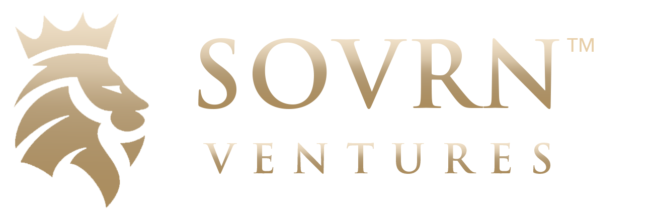 SOVRN